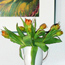 Serie: image 8 0f 12 thumb