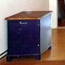 Serie: image 3 0f 12 thumb