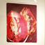 Serie: image 11 0f 12 thumb