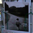 Serie: image 2 0f 12 thumb