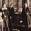 Serie: image 12 0f 12 thumb