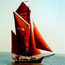 Serie: image 7 0f 9 thumb