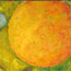 Serie: image 3 0f 21 thumb