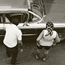 Serie: image 18 0f 21 thumb